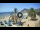 Webcam in Playa de las Teresitas (Tenerife), 7 km