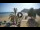 Webcam in Playa de Las Teresitas (Teneriffa), 4.4 km