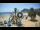 Webcam in Playa de Las Teresitas (Teneriffa), 9.5 km