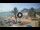 Webcam in Playa de Las Teresitas (Tenerife), 3 mi away