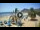 Webcam in Playa de Las Teresitas (Teneriffa), 7.4 km entfernt
