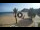 Webcam in Playa de Las Teresitas (Tenerife), 3 mi away