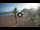 Webcam in Playa de Las Teresitas (Tenerife), 3 mi away