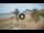 Webcam in Playa de Las Teresitas (Tenerife), 3 mi away
