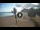 Webcam in Playa de Las Teresitas (Tenerife), 2.7 mi away