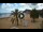 Webcam in Playa de Las Teresitas (Teneriffa), 8.9 km
