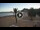 Webcam in Playa de Las Teresitas (Teneriffa), 7.8 km entfernt