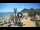 Webcam in Playa de Las Teresitas (Tenerife), 506.1 km