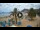 Webcam in Playa de Las Teresitas (Tenerife), 9.1 km