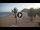 Webcam in Playa de Las Teresitas (Tenerife), 3 mi away