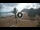 Webcam in Playa de Las Teresitas (Tenerife), 3 mi away