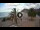 Webcam in Playa de Las Teresitas (Ténérife), 15.8 km