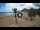 Webcam in Playa de Las Teresitas (Tenerife), 3.2 mi away
