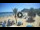 Webcam in Playa de Las Teresitas (Tenerife), 3 mi away