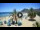 Webcam in Playa de Las Teresitas (Tenerife), 6.1 mi away