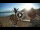 Webcam in Playa de Las Teresitas (Ténérife), 13.3 km