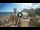 Webcam in Playa de las Teresitas (Tenerife), 506.1 km
