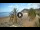 Webcam in Playa de Las Teresitas (Tenerife), 17.2 km
