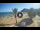 Webcam in Playa de Las Teresitas (Teneriffa), 7.4 km entfernt