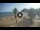Webcam in Playa de Las Teresitas (Teneriffa), 17.2 km entfernt