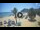 Webcam in Playa de Las Teresitas (Tenerife), 3 mi away