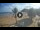 Webcam in Playa de Las Teresitas (Tenerife), 3 mi away