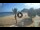 Webcam in Playa de Las Teresitas (Tenerife), 3 mi away