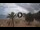 Webcam in Playa de Las Teresitas (Tenerife), 17.2 km