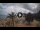 Webcam in Playa de Las Teresitas (Tenerife), 7.2 km