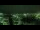 Webcam in Cannes, 7.6 km entfernt