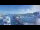 Webcam in Cannes, 5.5 mi away