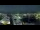 Webcam in Cannes, 8.1 km