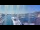 Webcam in Cannes, 0 km