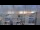 Webcam in Cannes, 0.1 mi away