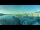 Webcam in Cannes, 3.1 mi away