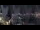 Webcam in Cannes, 0.1 km entfernt