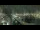 Webcam in Cannes, 14.1 km