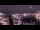Webcam in Cannes, 3.6 mi away