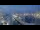 Webcam in Cannes, 5.5 mi away