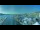 Webcam in Cannes, 0 km entfernt