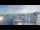 Webcam in Cannes, 3.6 mi away