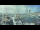 Webcam in Cannes, 5.5 mi away