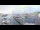 Webcam in Cannes, 0 km entfernt