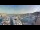 Webcam in Cannes, 14.1 km