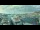 Webcam in Cannes, 8.1 km entfernt
