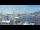 Webcam in Cannes, 3.6 mi away
