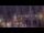 Webcam in Cannes, 5.5 mi away