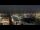 Webcam in Cannes, 5.5 mi away
