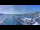 Webcam in Cannes, 6.9 km entfernt