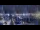 Webcam in Cannes, 5.5 mi away